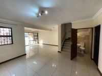  of property in Cashan