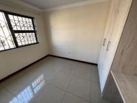  of property in Cashan