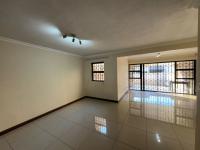  of property in Cashan