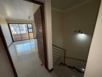  of property in Cashan