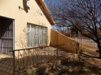  of property in Ventersdorp