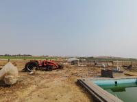  of property in Vanderbijlpark