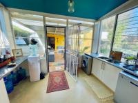  of property in Alberton