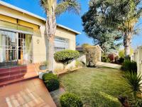  of property in Alberton
