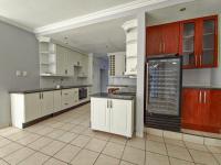  of property in Die Wilgers