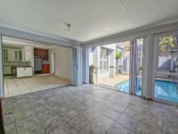  of property in Die Wilgers