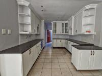  of property in Die Wilgers