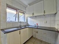  of property in Die Wilgers