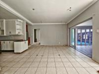  of property in Die Wilgers