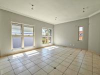  of property in Die Wilgers