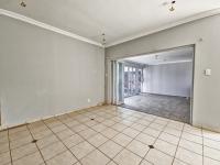  of property in Die Wilgers