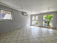  of property in Die Wilgers