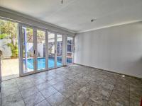  of property in Die Wilgers