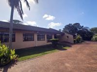 3 Bedroom 2 Bathroom Simplex for Sale for sale in Margate