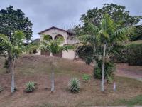 3 Bedroom 2 Bathroom House for Sale for sale in Silverglen