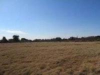 Land for Sale for sale in Daggafontein