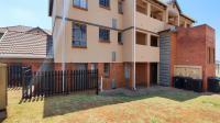 3 Bedroom 2 Bathroom Sec Title for Sale for sale in Terenure