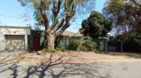 3 Bedroom 2 Bathroom House for Sale for sale in Parkhurst