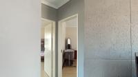 Spaces - 1 square meters of property in Mondeor