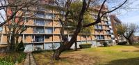 3 Bedroom 2 Bathroom Flat/Apartment for Sale for sale in Kilner park