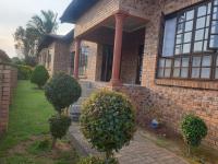 5 Bedroom 4 Bathroom House for Sale for sale in White River