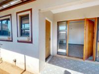 2 Bedroom 1 Bathroom House for Sale for sale in Progress