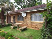 Commercial for Sale for sale in Meiringspark