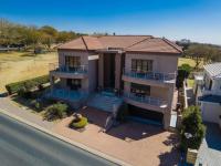6 Bedroom 6 Bathroom House for Sale for sale in Blue Valley Golf Estate