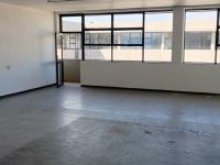  of property in Silvertondale