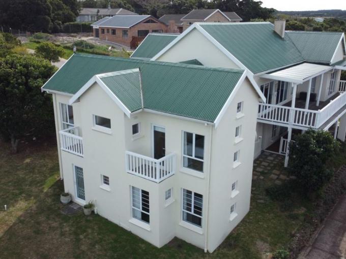 5 Bedroom House for Sale For Sale in Kleinemonde  - MR645780