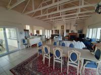  of property in Kleinemonde 