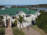 5 Bedroom 4 Bathroom House for Sale for sale in Kleinemonde 