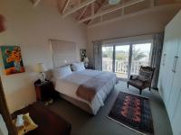  of property in Kleinemonde 