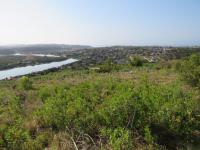  of property in Port Alfred