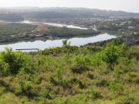 Land for Sale for sale in Port Alfred