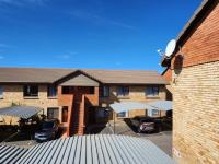 2 Bedroom 2 Bathroom Simplex for Sale for sale in Meyersdal