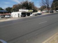Land for Sale for sale in Lyndhurst