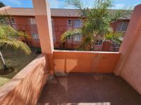 2 Bedroom 1 Bathroom Flat/Apartment for Sale for sale in Meyersdal