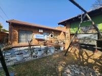 3 Bedroom 2 Bathroom House for Sale for sale in Randhart