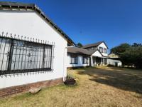  of property in Brackenhurst