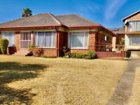 4 Bedroom 2 Bathroom House for Sale for sale in Del Judor