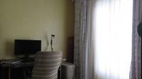 Bed Room 2 - 9 square meters of property in Sebokeng