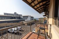 3 Bedroom 2 Bathroom Flat/Apartment for Sale for sale in Warner Beach