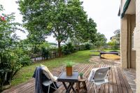 3 Bedroom 1 Bathroom Simplex for Sale for sale in Amanzimtoti 