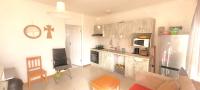  of property in Strand