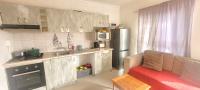  of property in Strand
