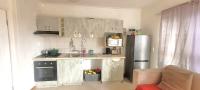  of property in Strand