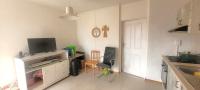  of property in Strand