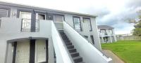 of property in Strand
