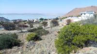 Land for Sale for sale in Gariepdam